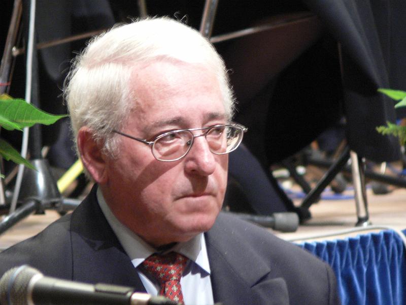 jahreskonzert07 (58).JPG